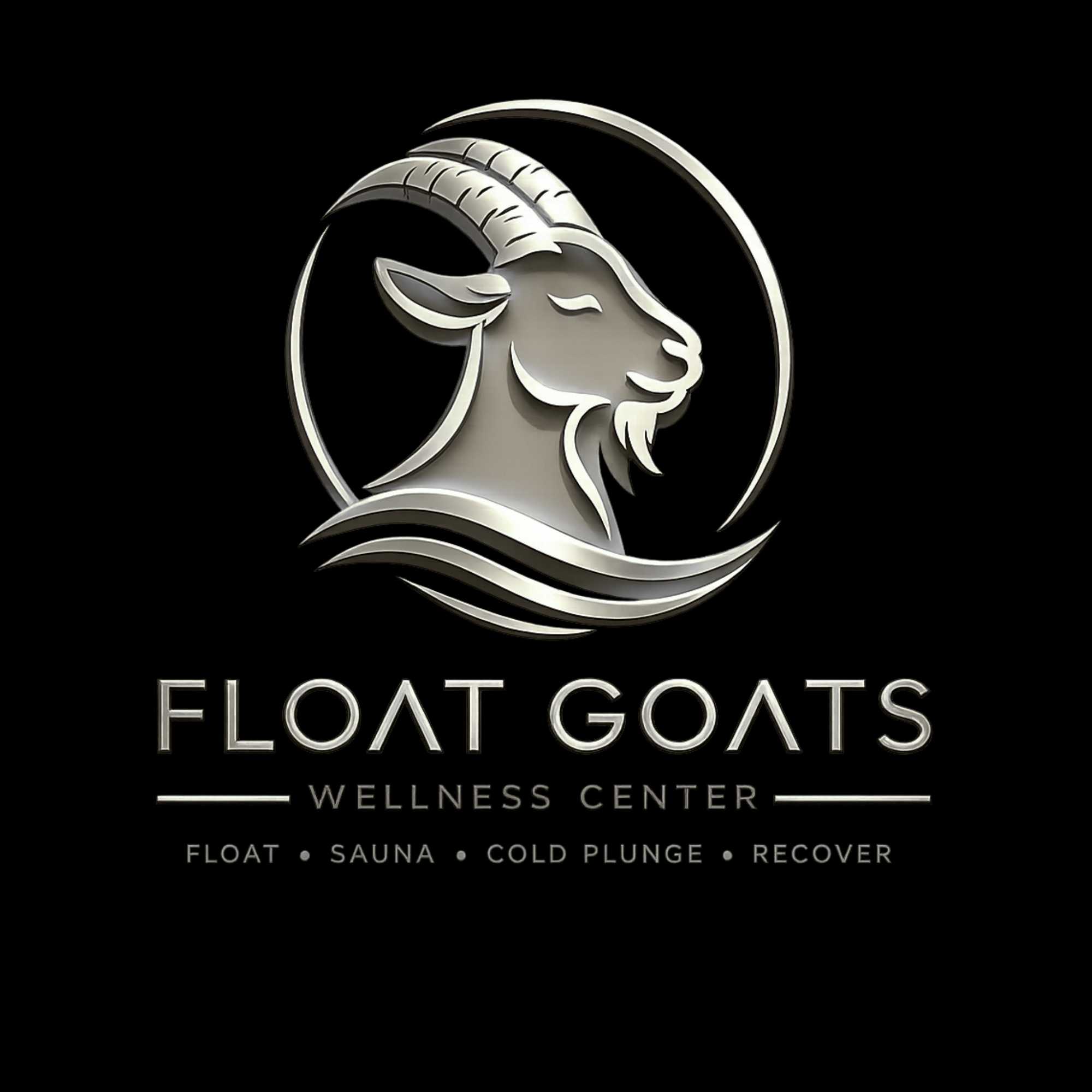 Float G.O.A.T.S