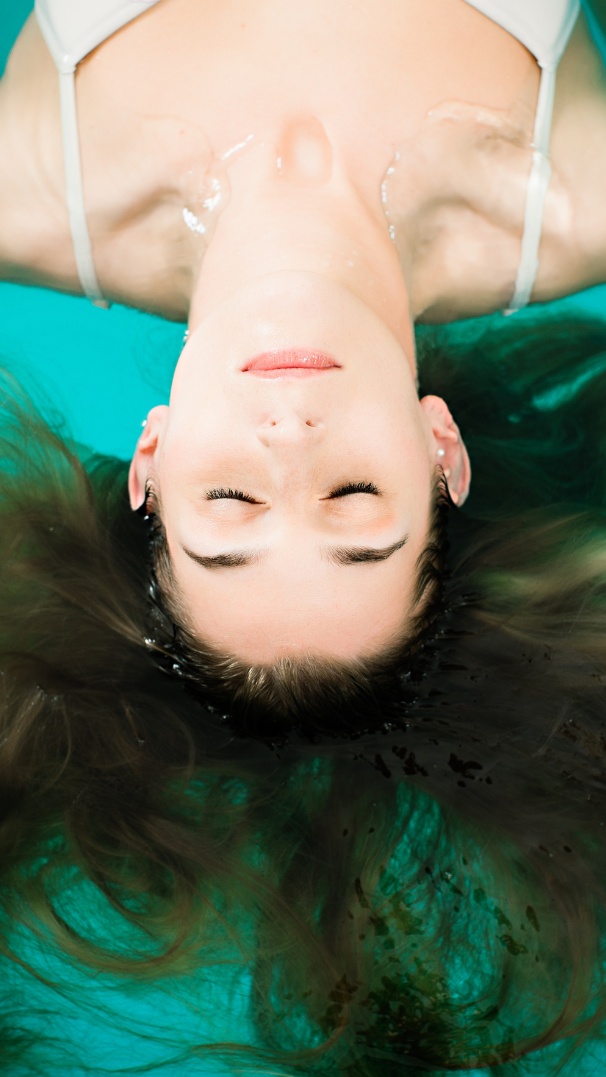 Float and Massage Packages: The Perfect Pair for Stress Relief and Recovery Image